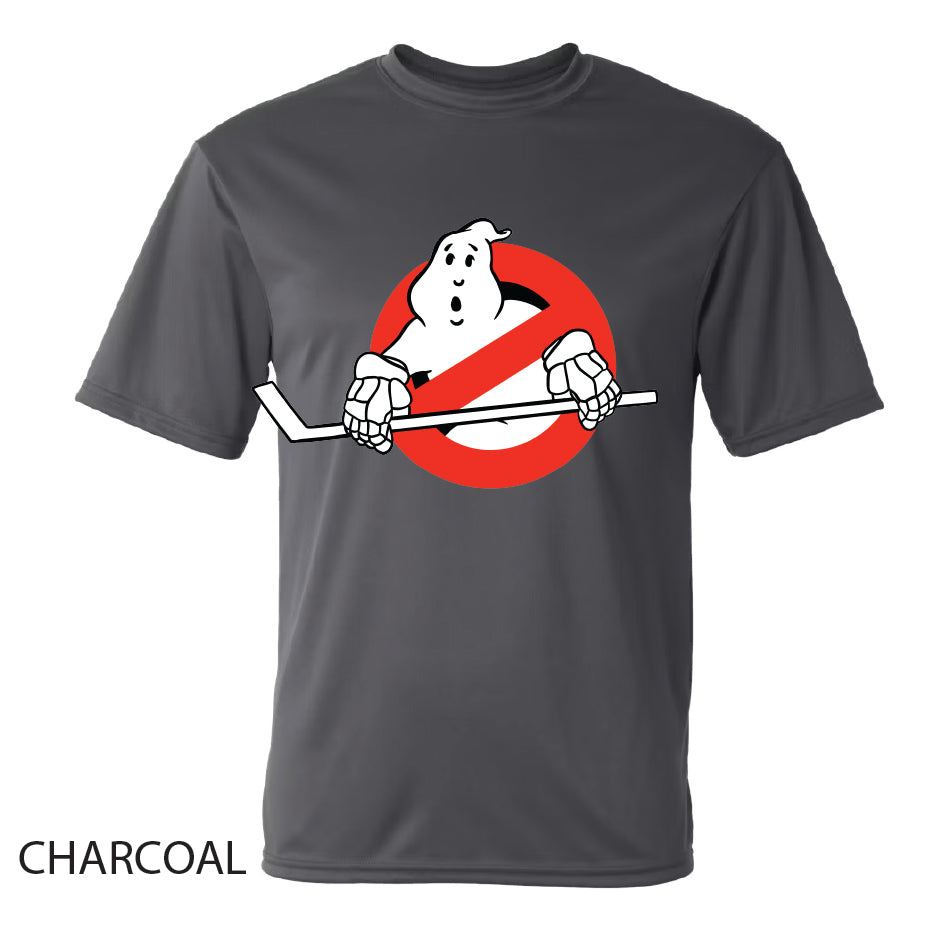 Goalbusters Performance Dri-Fit T-Shirt