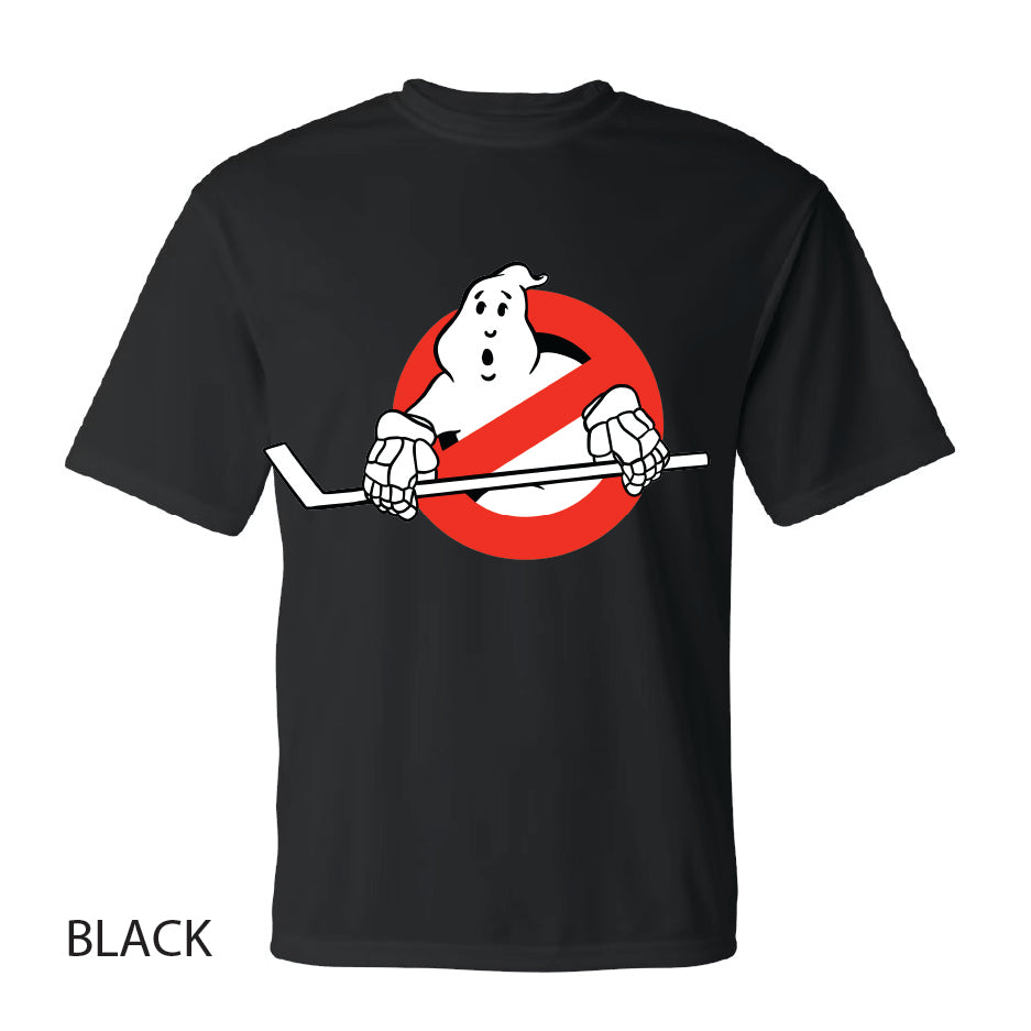 Goalbusters Performance Dri-Fit T-Shirt