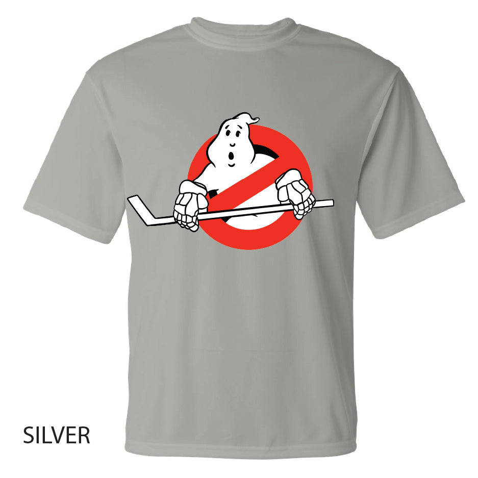 Goalbusters Performance Dri-Fit T-Shirt