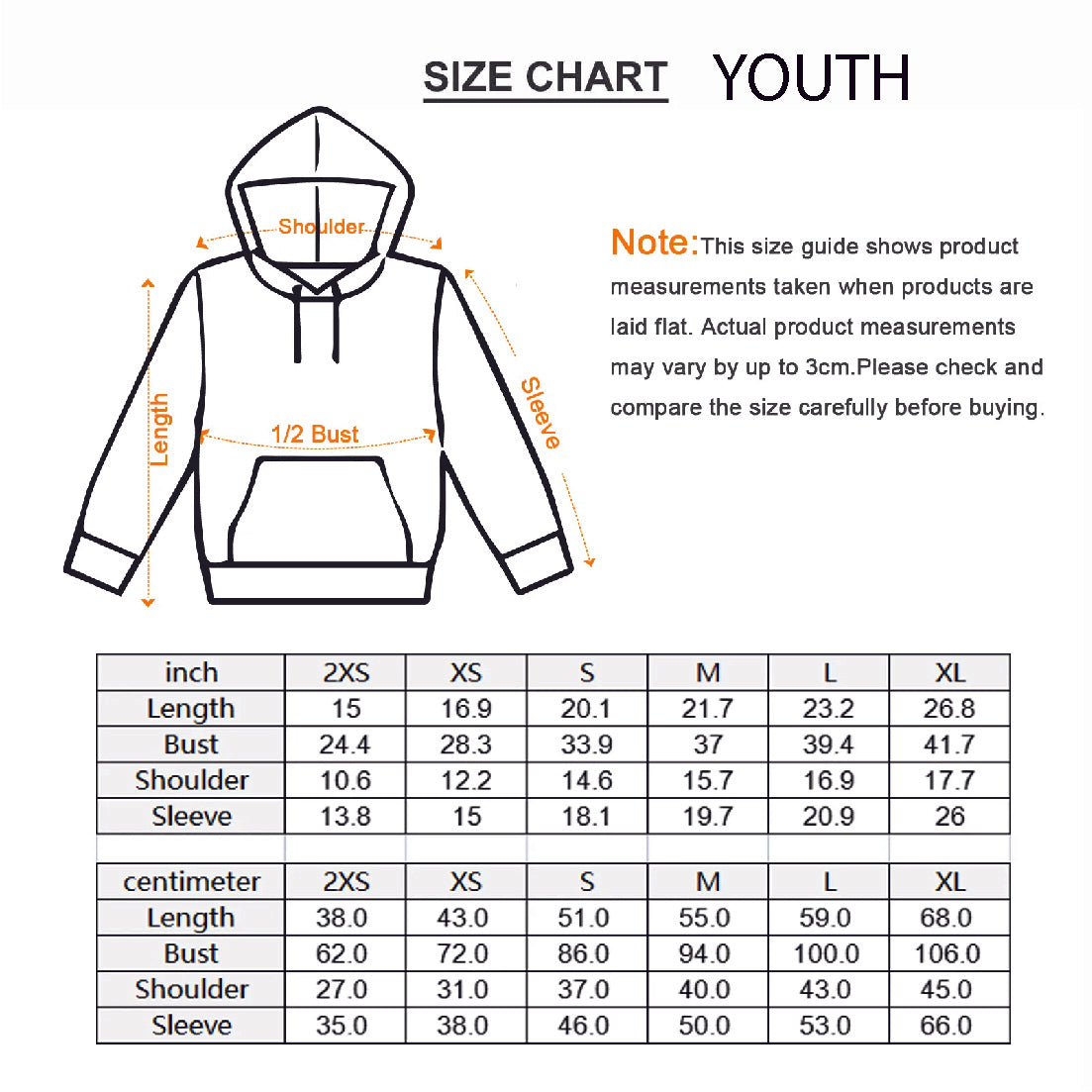Mr BB!Q Jersey or Hoodie - Customizable Name/Number