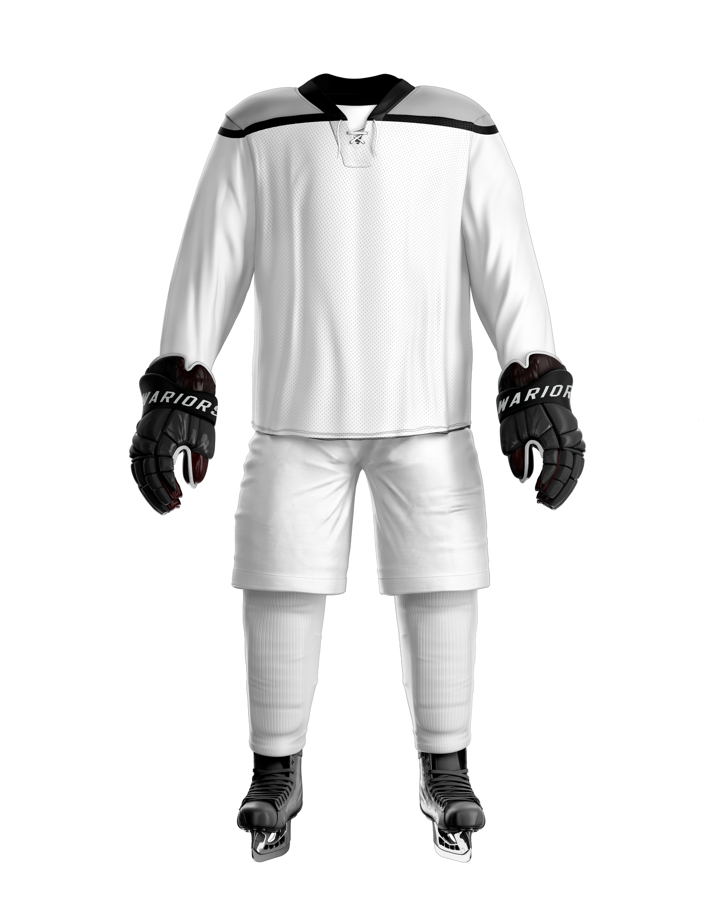 Jersey Product