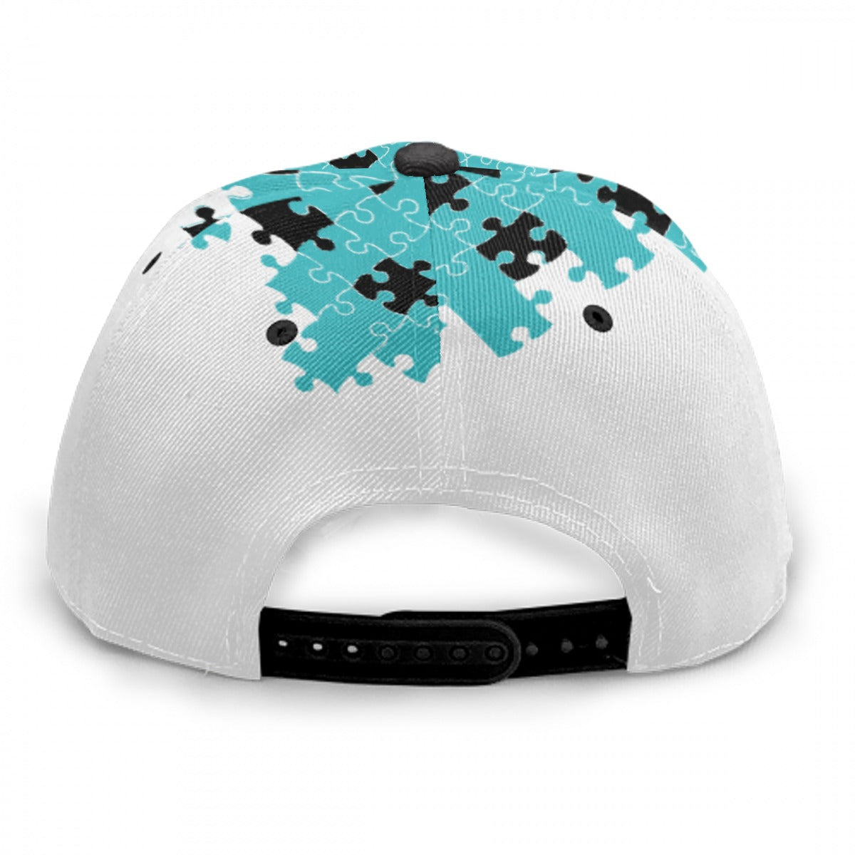 DWHA Fury hat