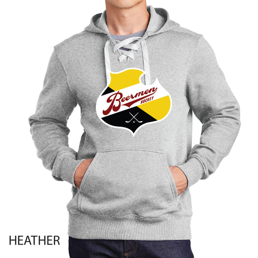 Beerman Beerman Hockey – HockeyBeast.net