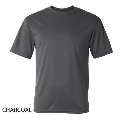 Puck Hogs Performance Dri-Fit T-Shirt