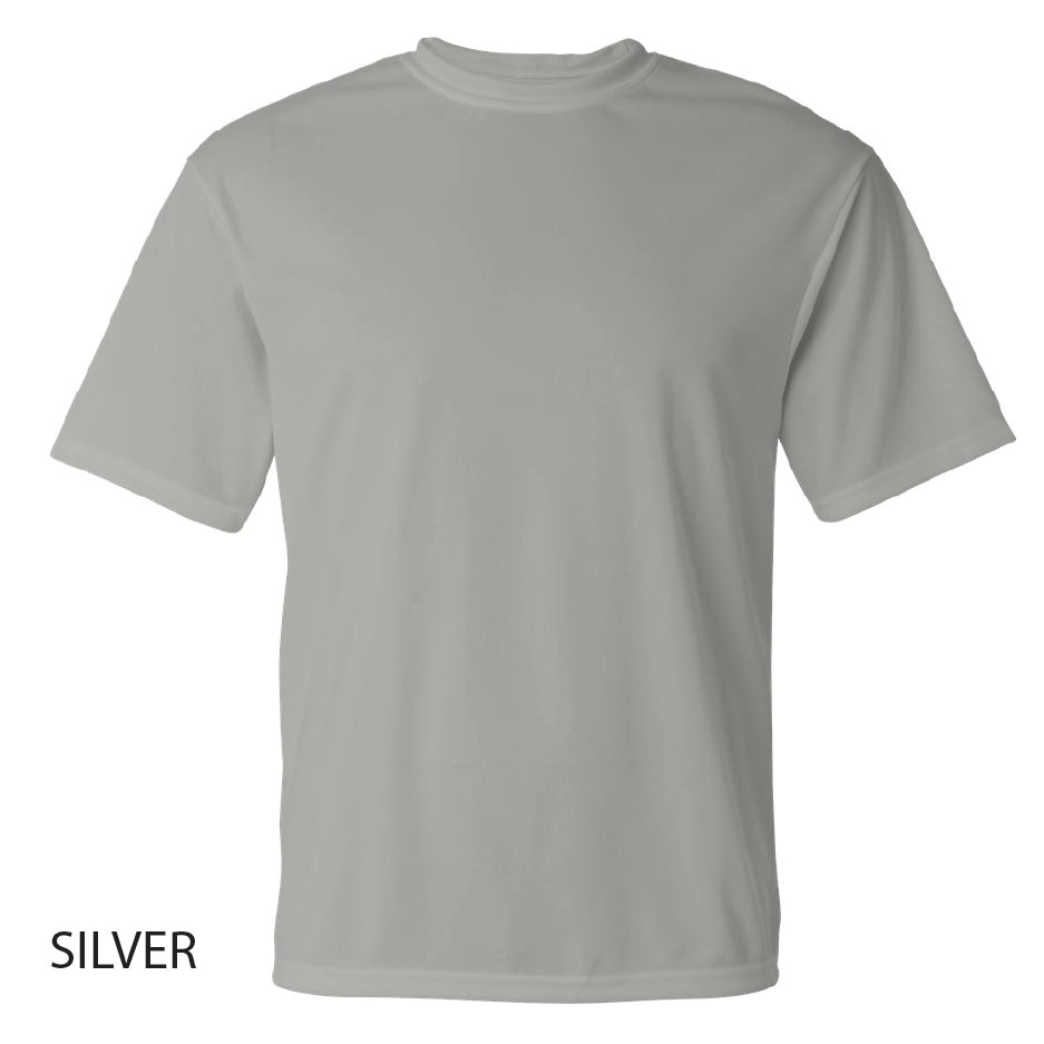 Puck Hogs Performance Dri-Fit T-Shirt