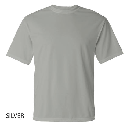 Puck Hogs Performance Dri-Fit T-Shirt