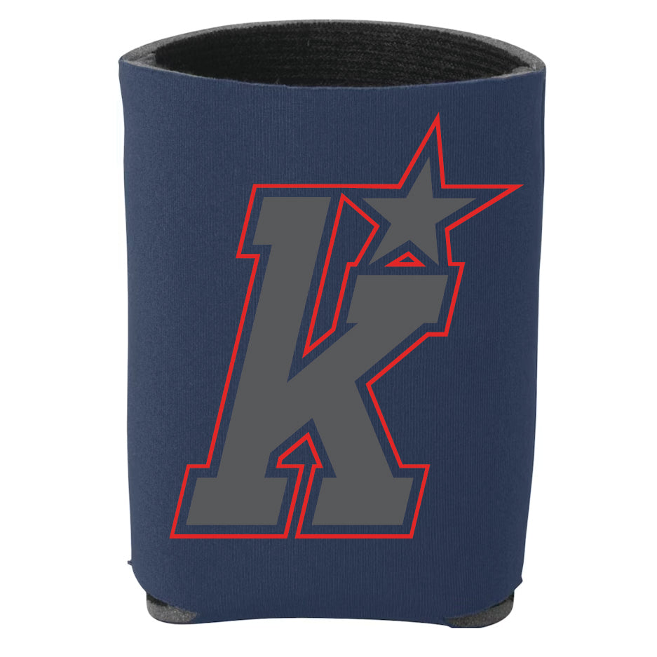 Kirkwood Koozie