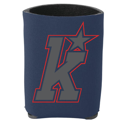Kirkwood Koozie