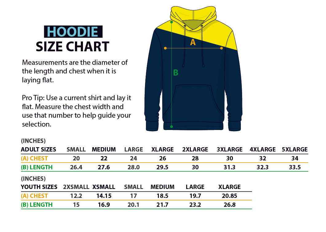 16-Bit Legends Hoodie - Purple