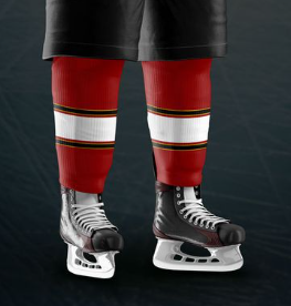 Beerman Socks