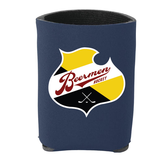 Beerman Beerman Hockey – HockeyBeast.net