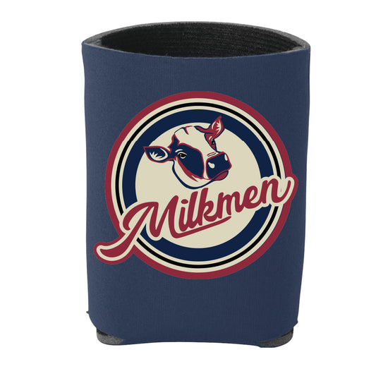 Milkmen Koozie