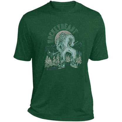 HockeyBeast Unisex T-Shirt