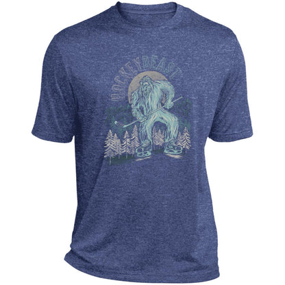 HockeyBeast Unisex T-Shirt