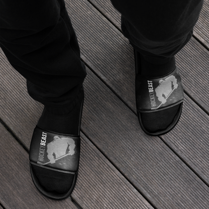 HockeyBeast Men’s slides